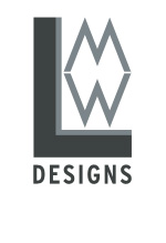 LMW Designs